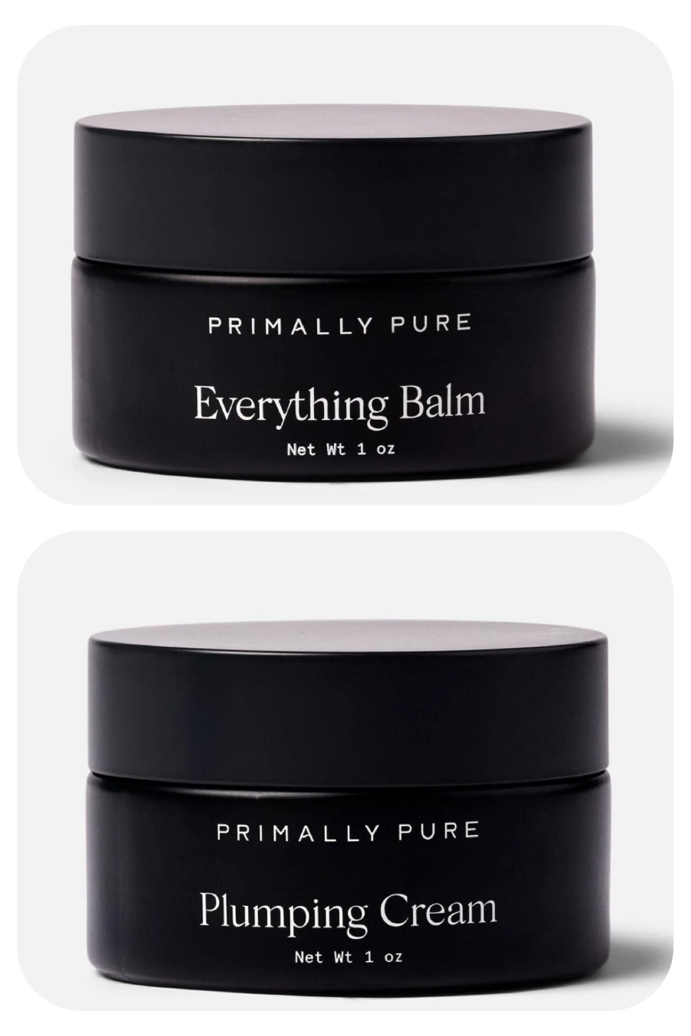 #LTKHome #LTKBeauty #LTKSeasonal