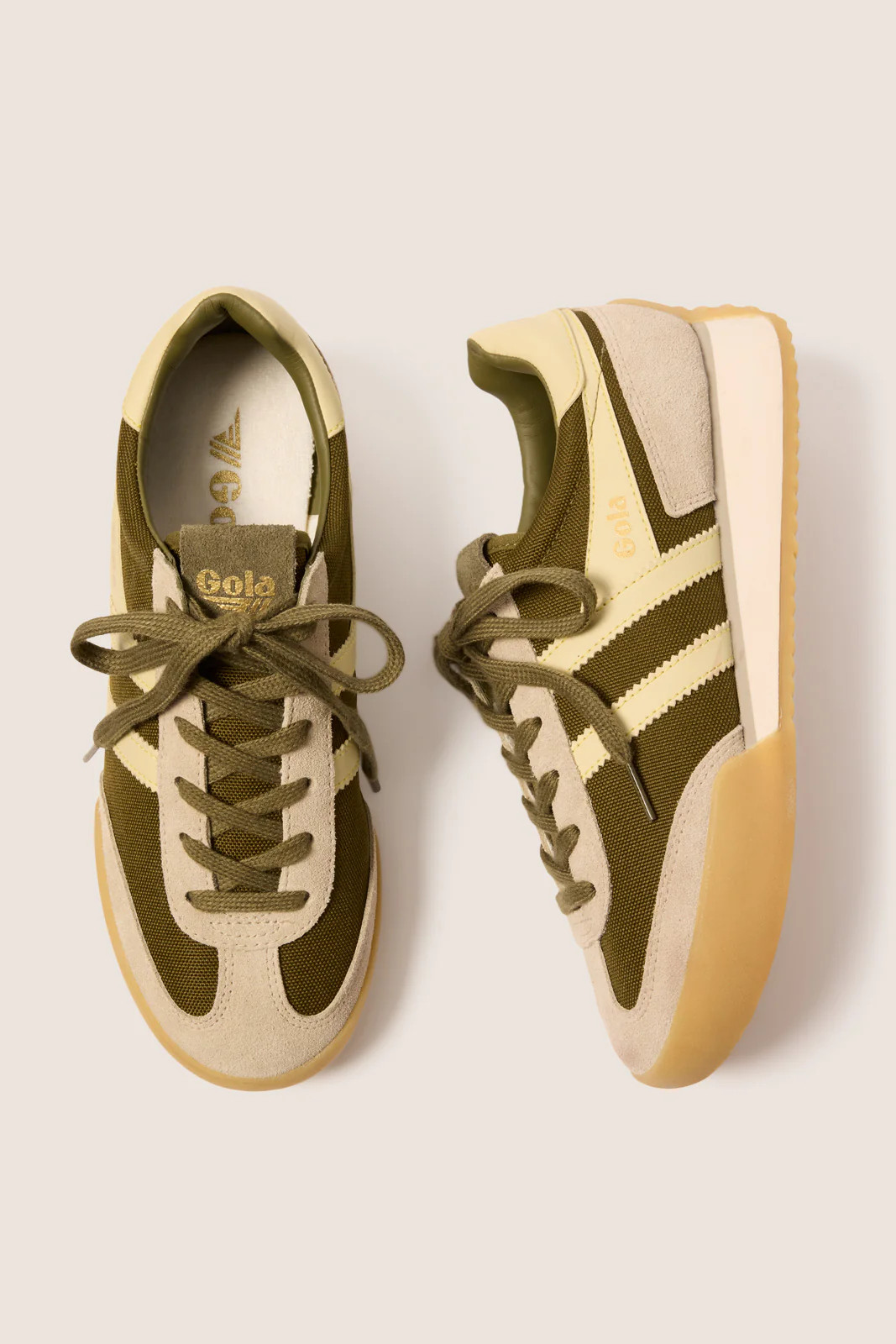 Pacer Sneaker | Evereve