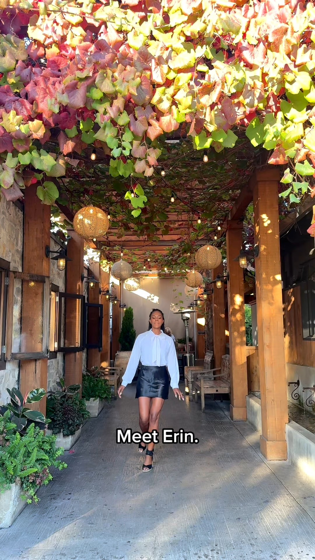 I mix chic everyday staples with sporty favorites — think golf outfits, pickleball looks, California lifestyle fits, and pieces that move with you. From errands to nights out, baking to workouts, these are the outfits I actually live in.

Tap to shop my picks 🛒 — curated for comfort, confidence, and a little bit of fun.

#LTKActive #LTKStyleTip