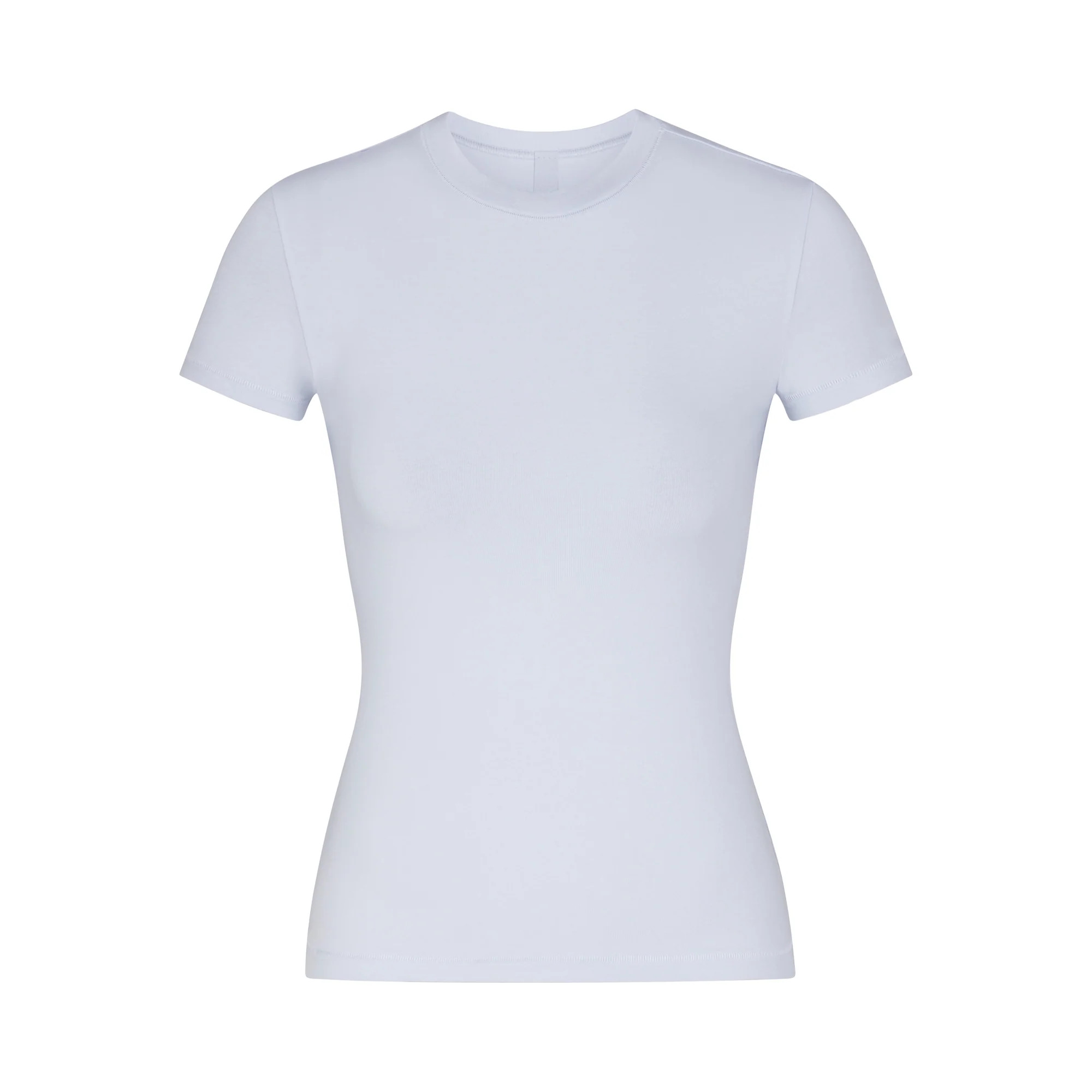 T-SHIRT | SKIMS (US)