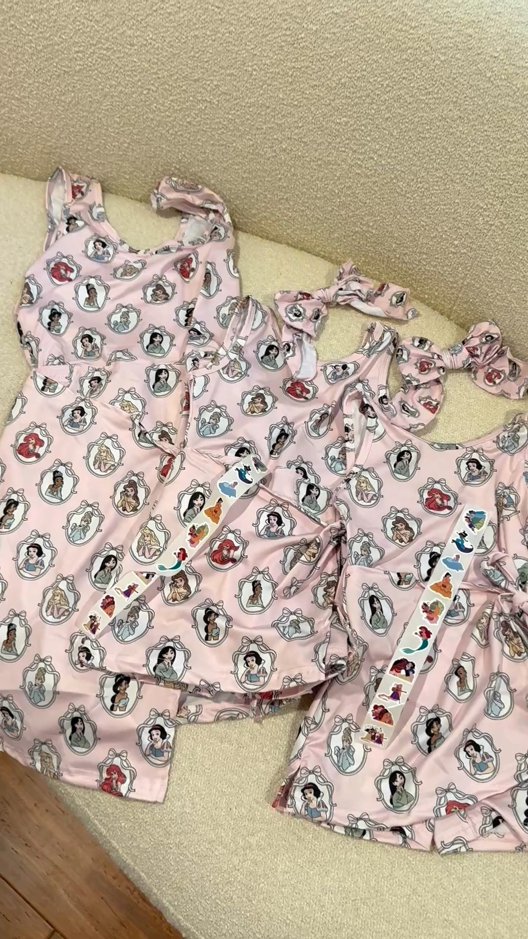 Obsessed with these MOMMY & ME matching Disney Princess Dresses! HOW CUTE! 😍👑🏰 Shop RareBreedBabe below! 💕⬇️🔗 #LTKMom #LTKDisney #LTKdisneyfits #LTKDisneyWorld #LTKmommyandme

#LTKTravel #LTKmomlife #LTKKids