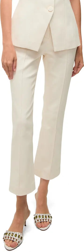 Kimra Pants | Nordstrom