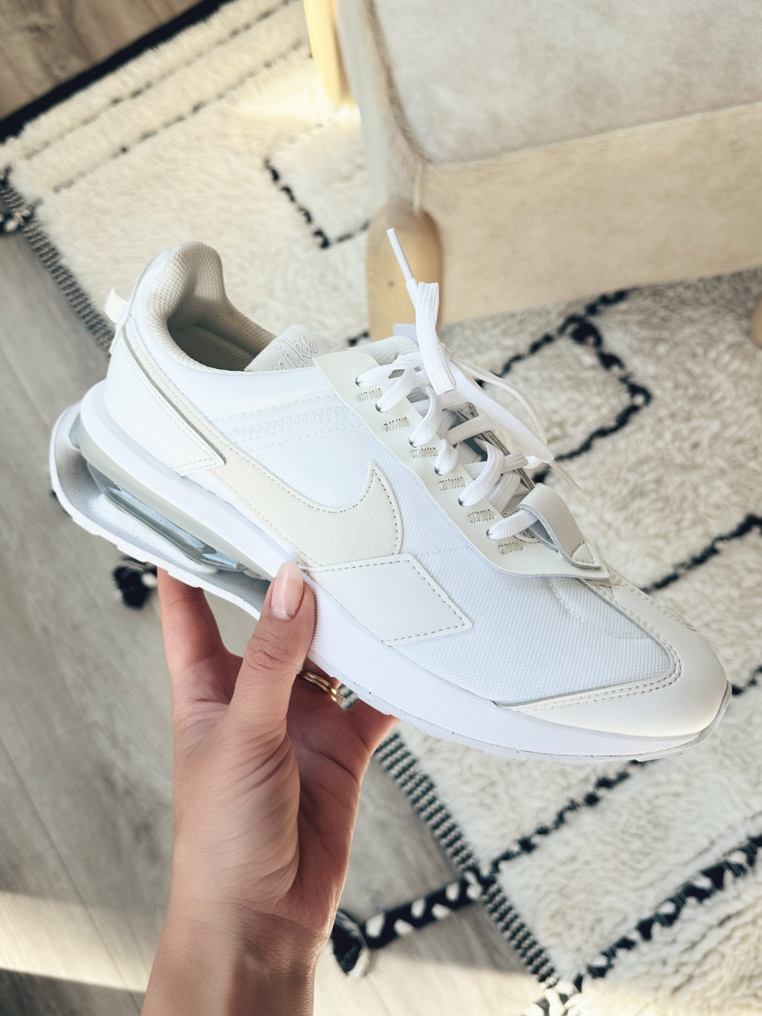 My Nike Air Max pre-day sneakers are on sale! 

#LTKshoecrush #LTKstyletip #LTKSeasonal