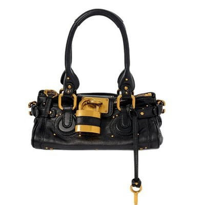 Womens Retro Joker Lock Bag New Small Rivet Pillow Bag Fashion Classic Handbag | eBay US