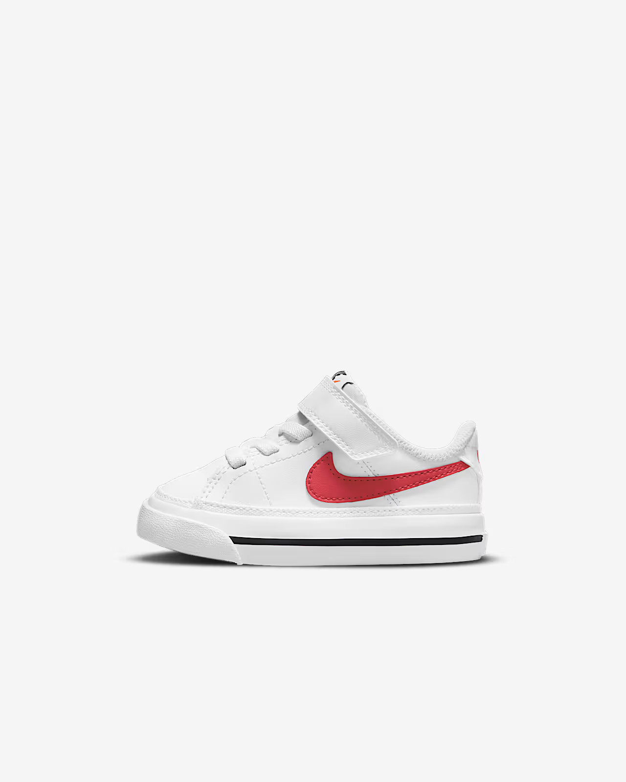 Nike Court Legacy | Nike (US)