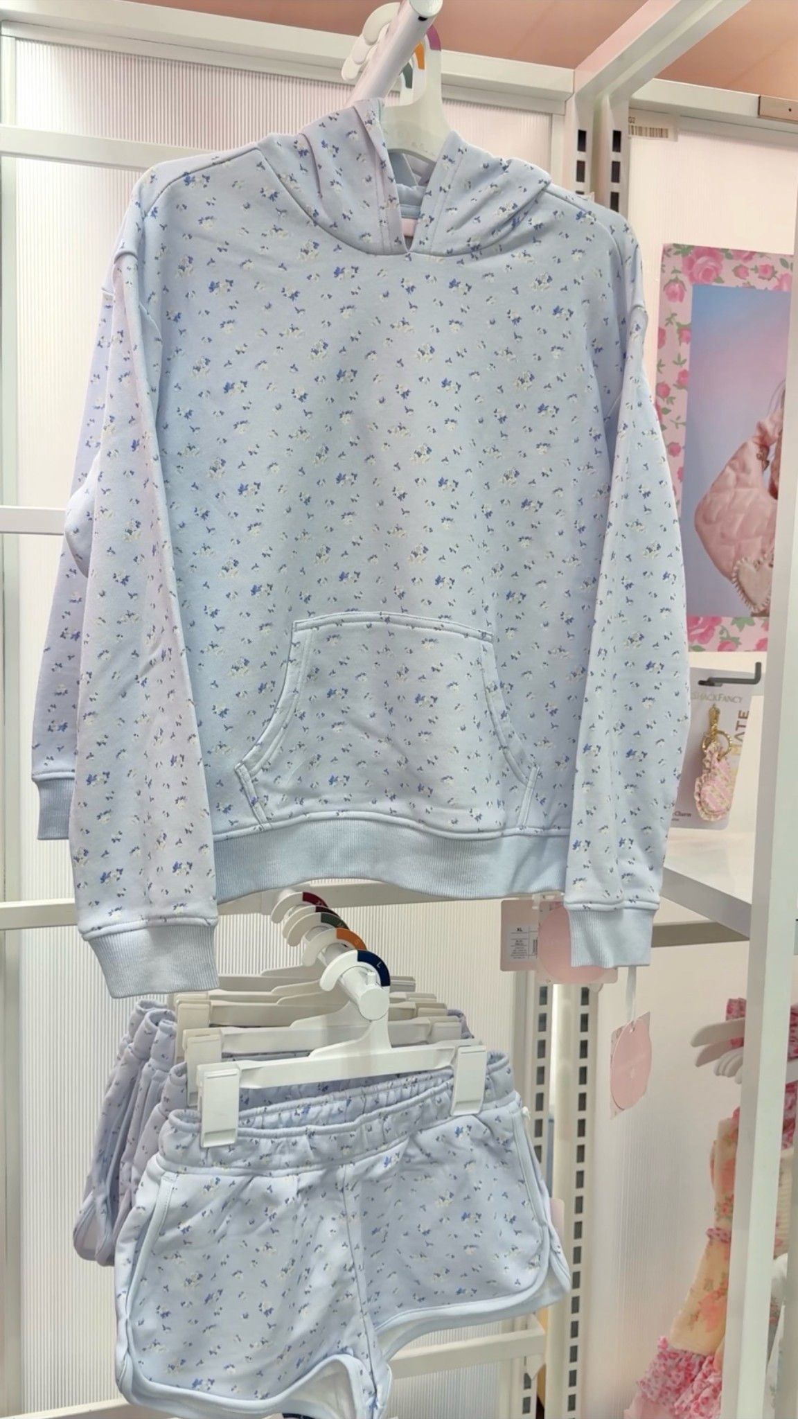 Target LoveShackFancy, girls clothes, girls dress, floral dress, school supplies, target back to school, back to school clothes, girls outfit, target kids clothes, target finds, target favorites, target must haves


🌸🎀🩷

#LTKmomlife #LTKKids