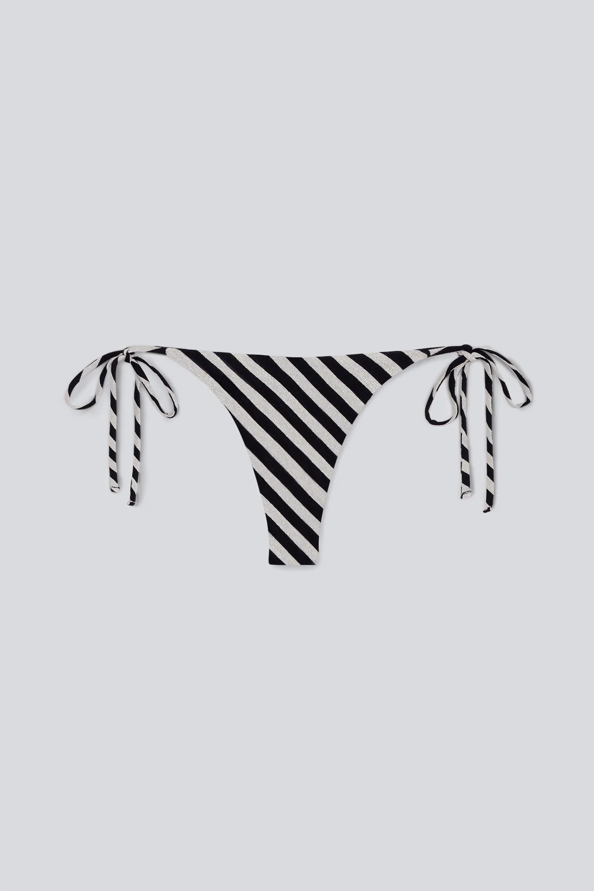 Lea Bikini Bottom | Shop.app