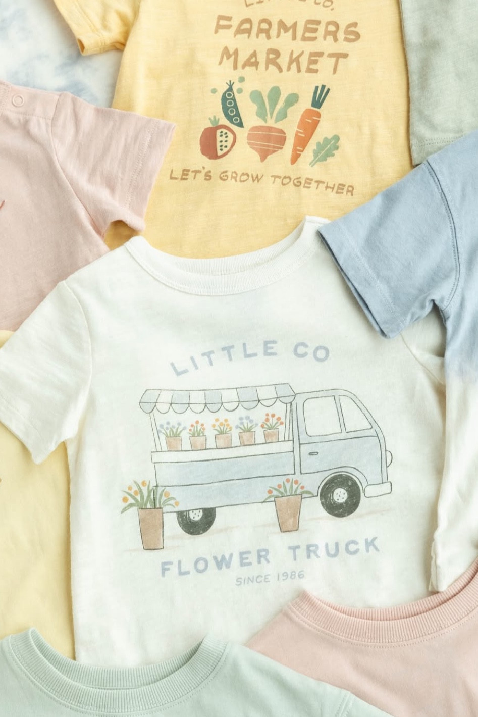 Little Co. by Lauren Conrad at Kohls 

spring break outfits / vacation outfits / resort wear  / kids spring break outfits / kids vacation outfits / kids resort wear /  vacation essentials / travel must haves / beach vacation outfits 

Comment SHOP below to receive a DM with the link to shop this post on my LTK ⬇ https://liketk.it/56kTx #ltkkids #ltkbaby #ltkfamily

Comment SHOP below to receive a DM with the link to shop this post on my LTK ⬇ https://liketk.it/56kVi #ltktravel #ltkfindsunder100 #ltkfindsunder50

#LTKKids #LTKBaby #LTKFamily