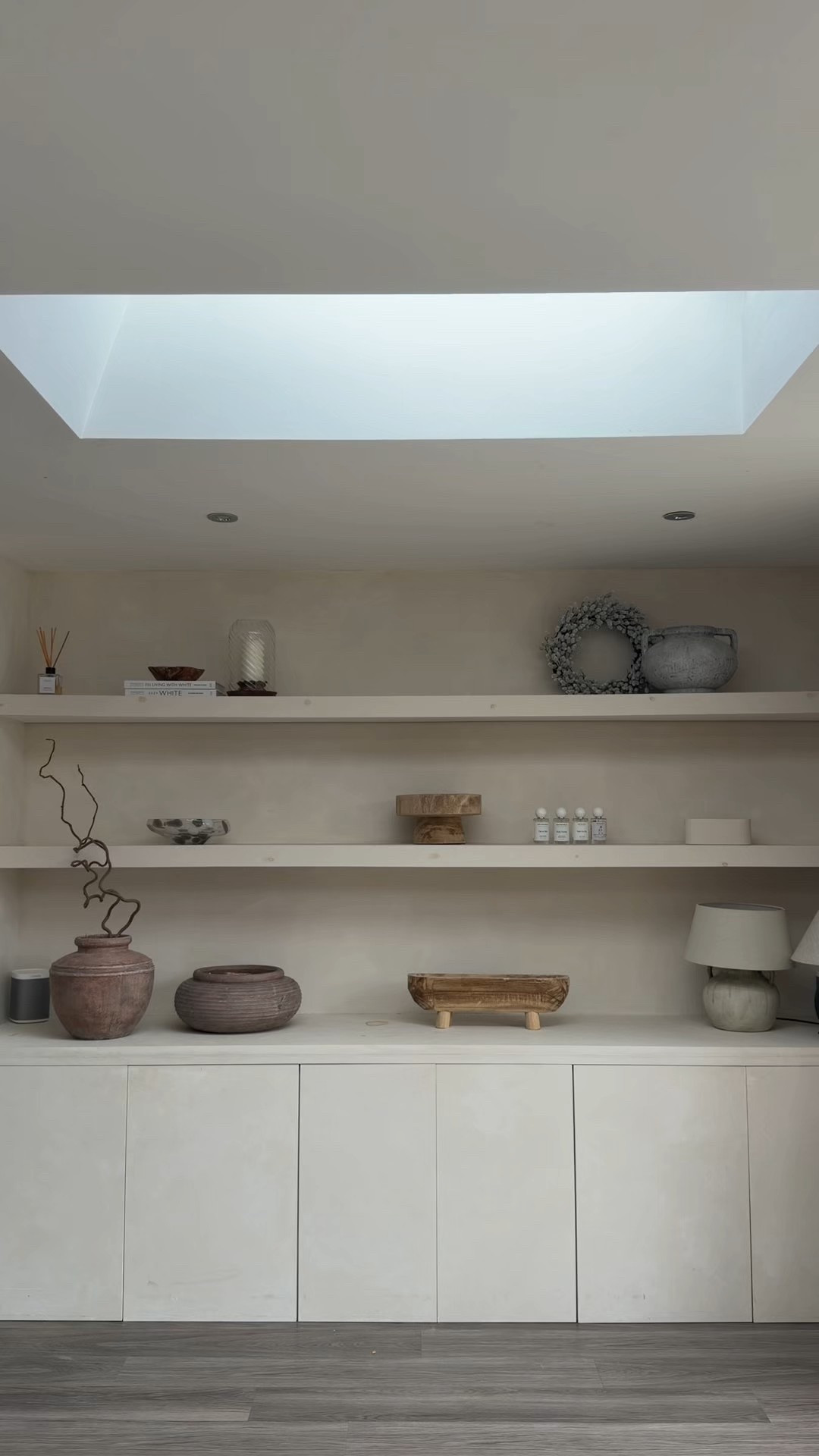 The best dress of the year💛✨

#LTKspring #LTKdresses #LTKuk