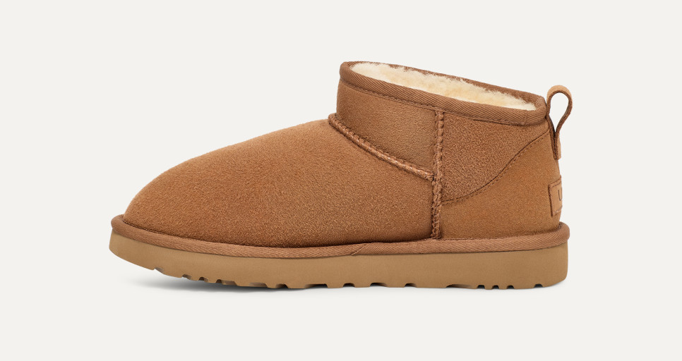 Classic Ultra Mini | UGG (US)
