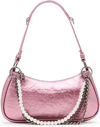 Steve Madden CEECEE Shoulder Bag | Amazon (US)