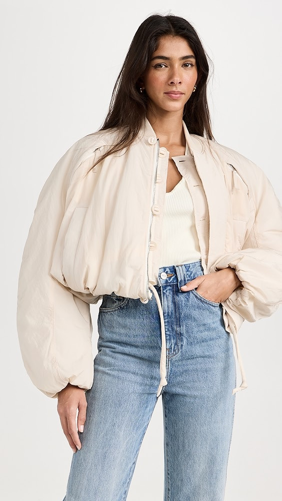Jacquemus | Shopbop