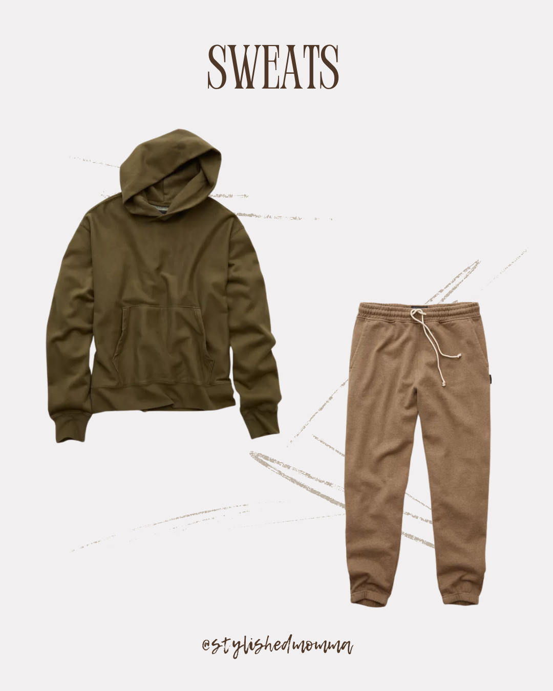 Guys and teens in your life will love these this winter.  

 #LTKCyberWeek #LTKGiftGuide #LTKHoliday