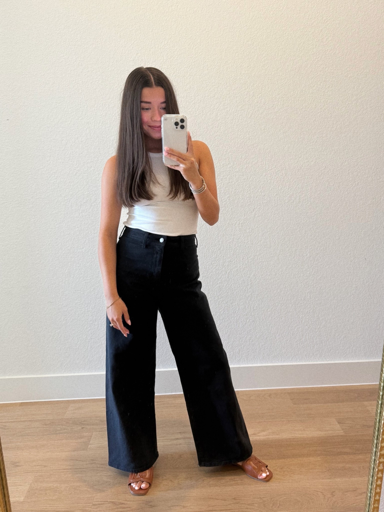 Sailor wide leg target pants!! 


#LTKStyleTip #LTKFindsUnder100 #LTKWorkwear