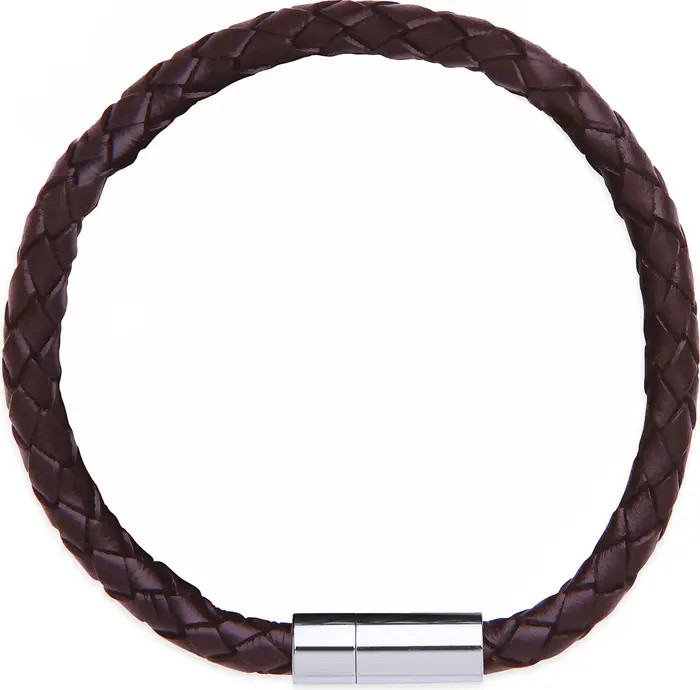 Gifts for Men | Nordstrom | Nordstrom