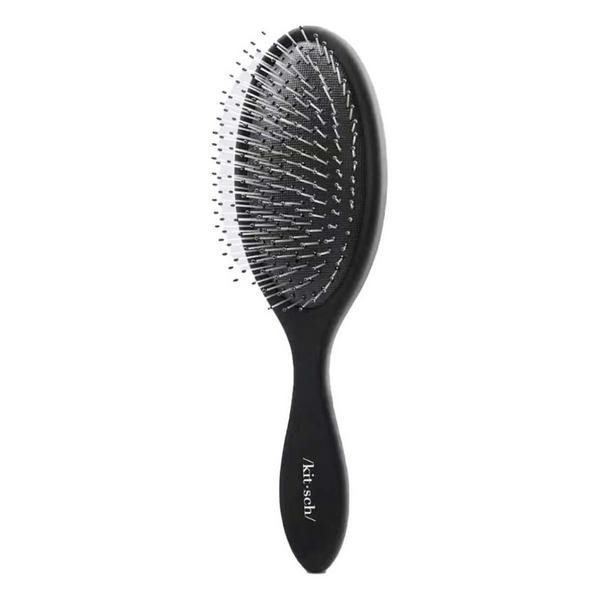 Kitsch Consciously Created Wet/Dry Brush | Scheels Sports