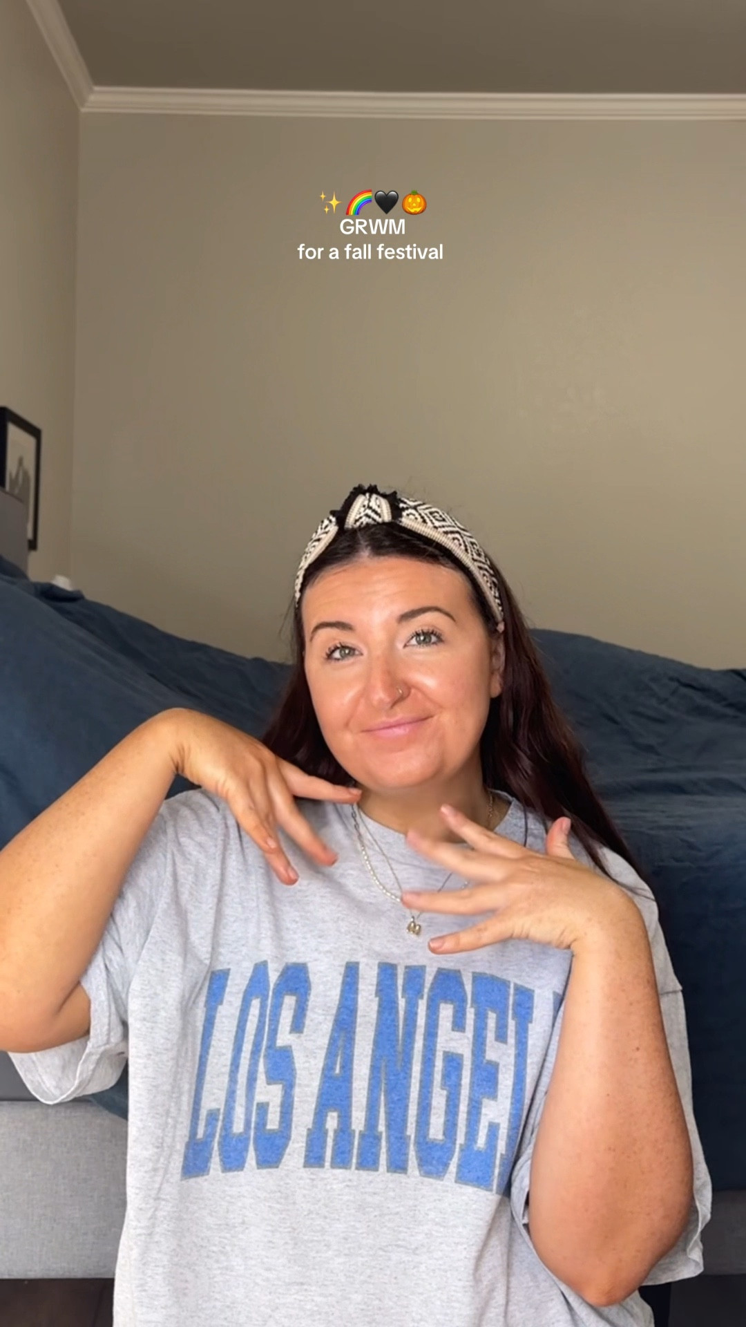 #LTKgrwm #LTKselfcare #LTKBeauty