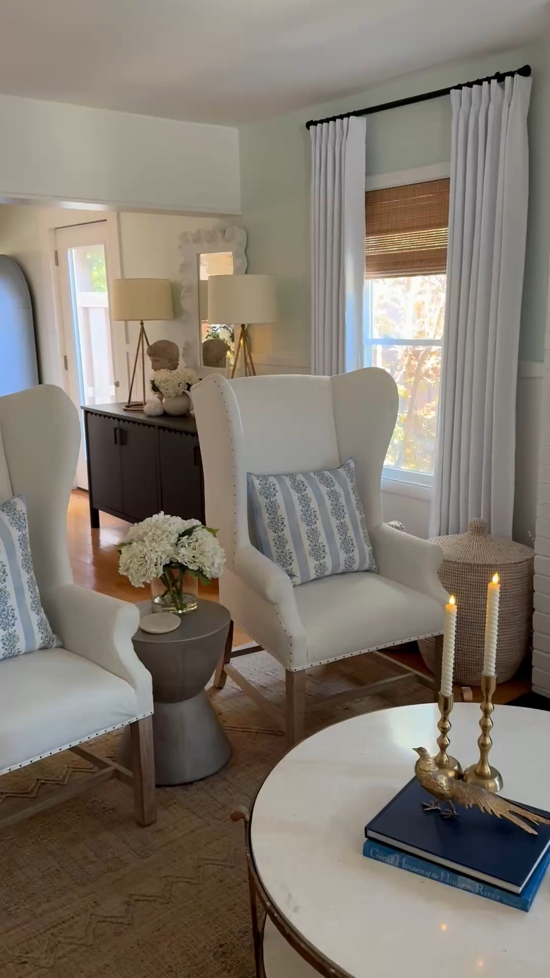 Summer coastal decor…

#LTKSaleAlert #LTKHome #LTKSeasonal