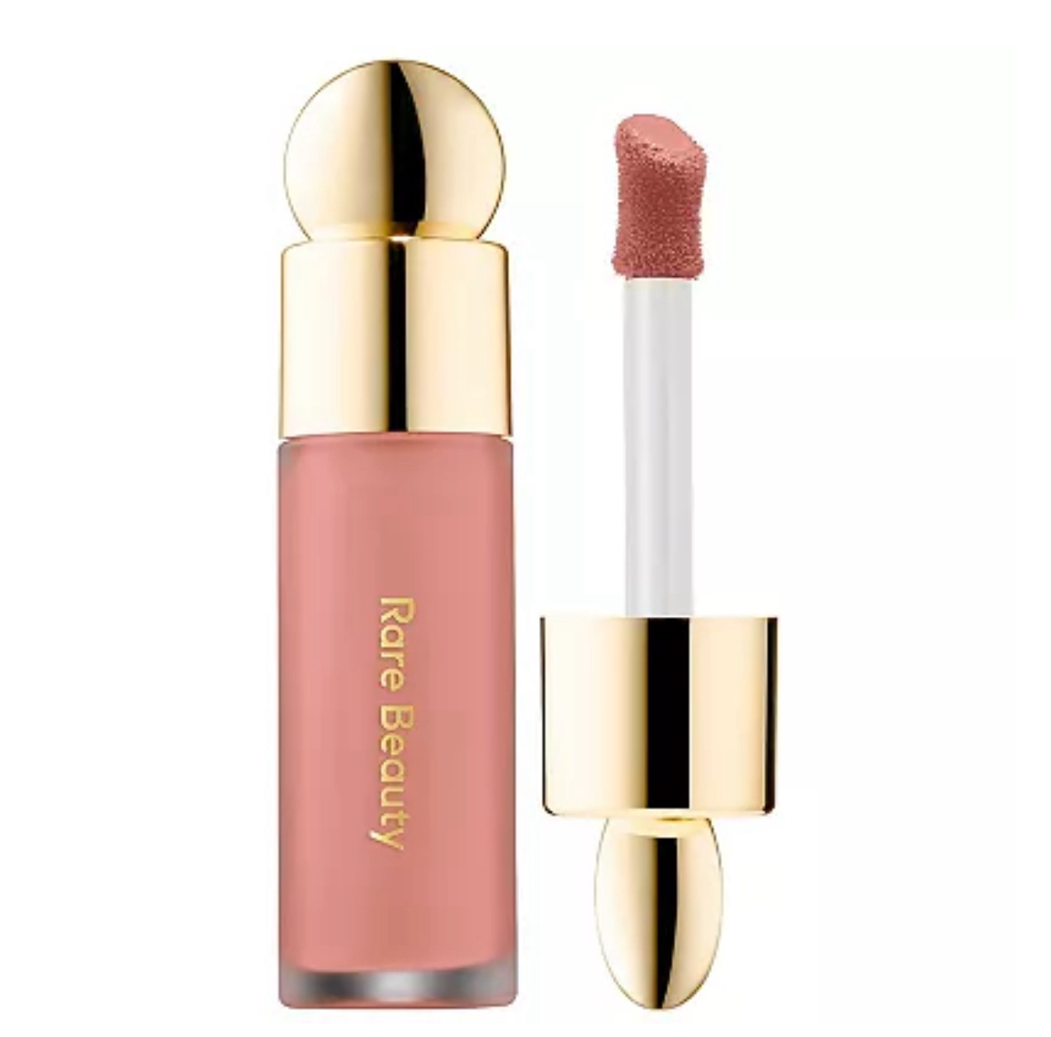 Must have winter makeup for casual looks 

#LTKfindsunder100 #LTKbeauty #LTKGiftGuide