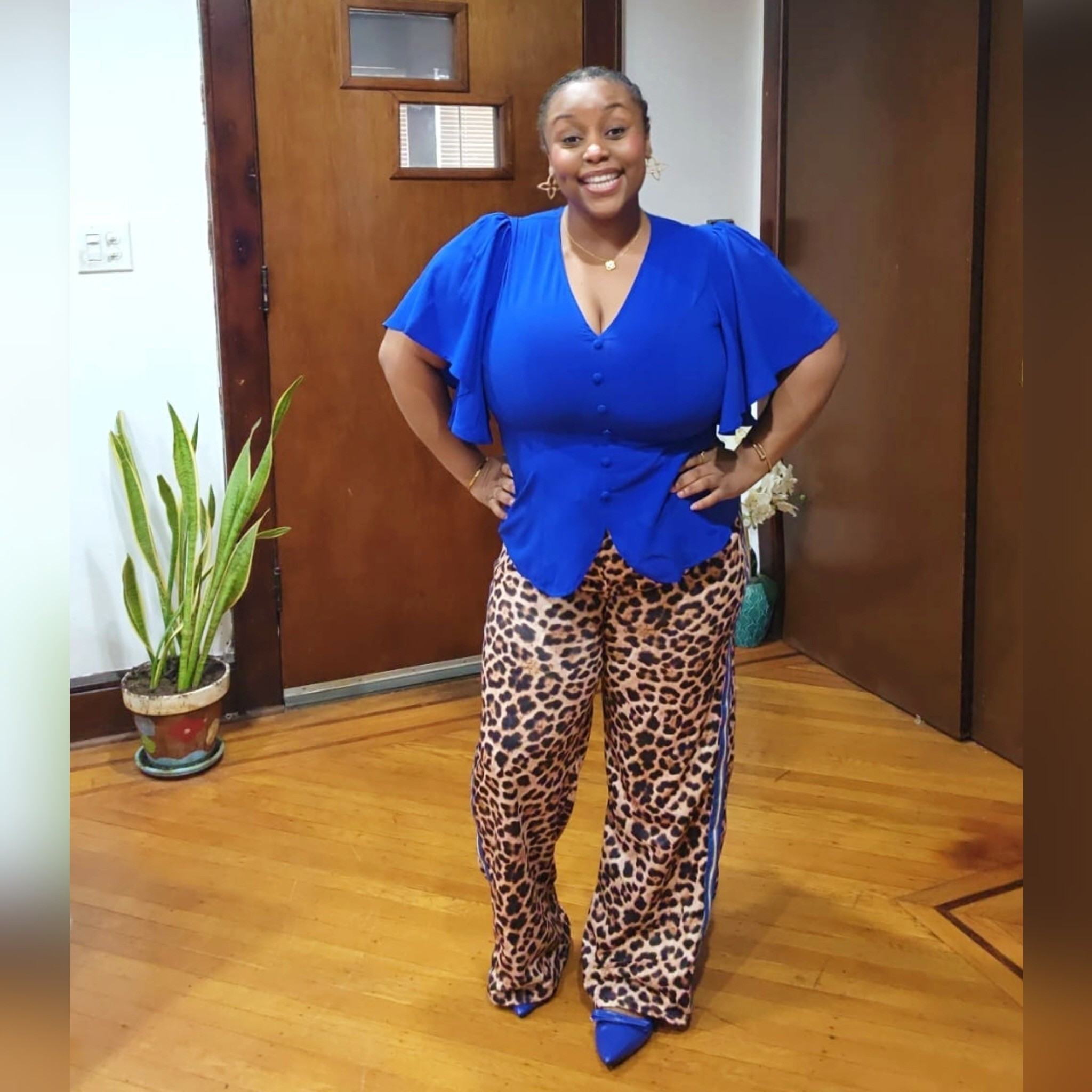 Workwear 

#LTKPlusSize #LTKWorkwear #LTKStyleTip