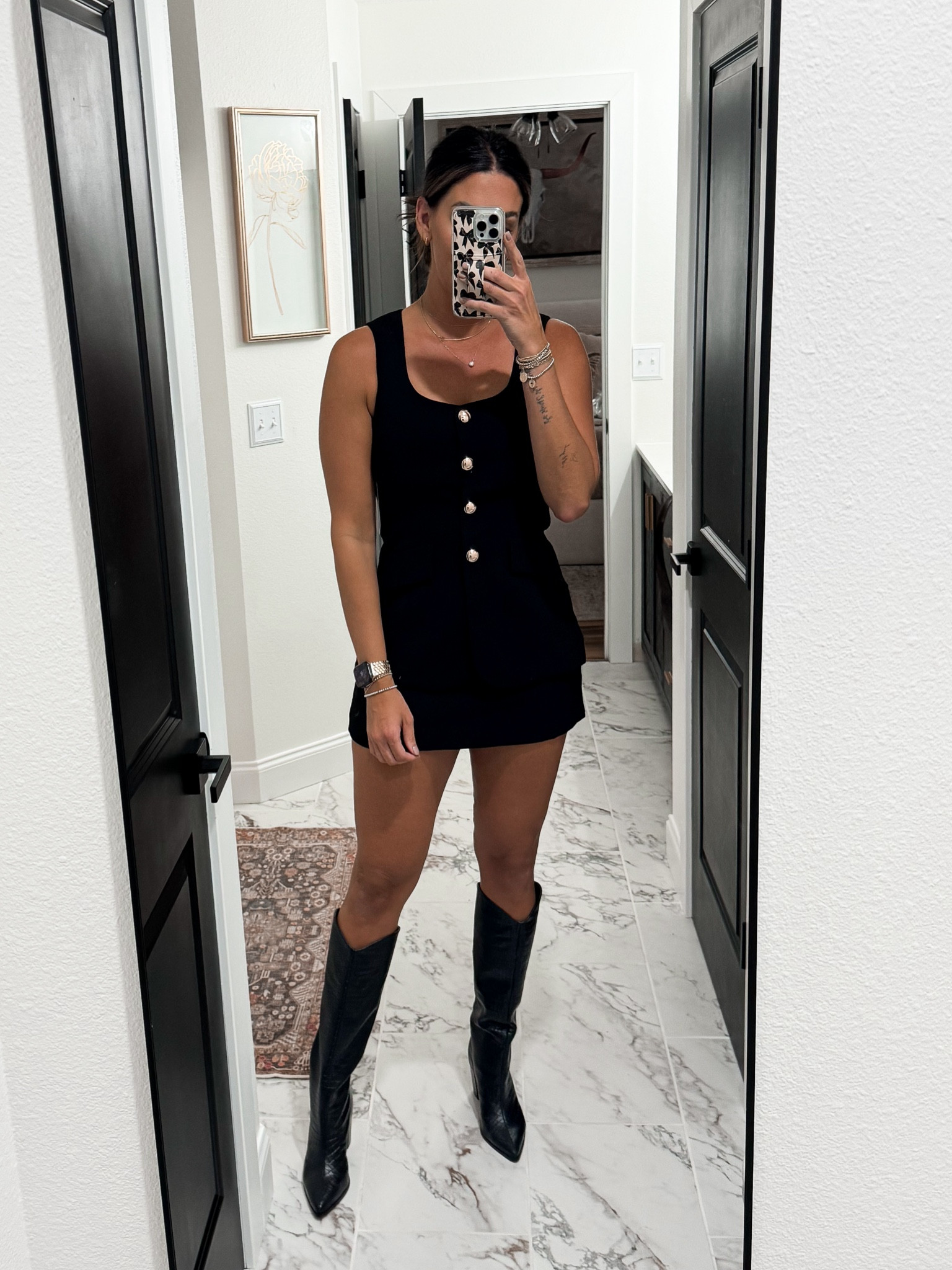 Romper-medium
Boots-tts 8

#LTKCon #LTKSaleAlert #LTKStyleTip