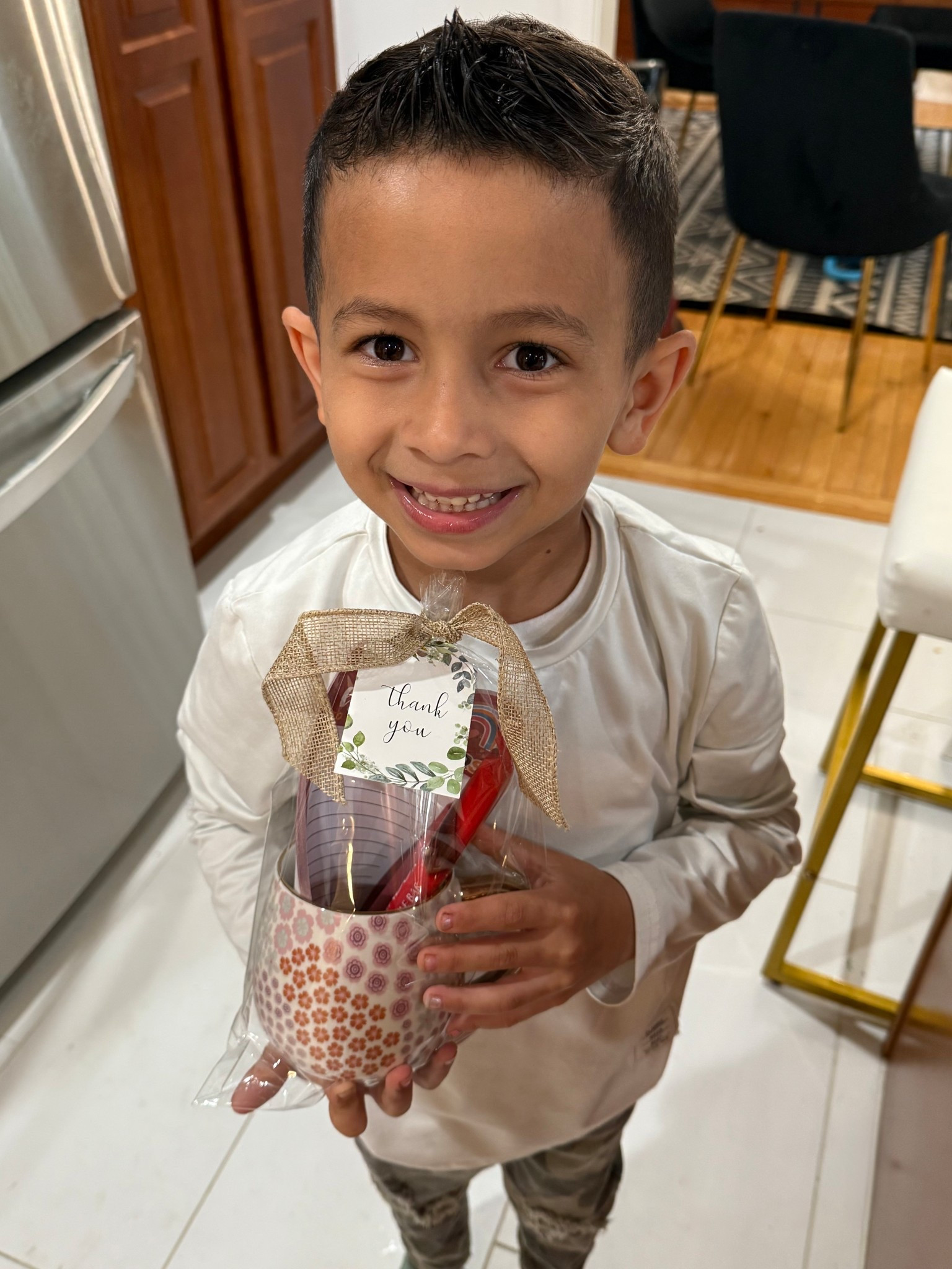 Teacher Appreciation Week is here! When you have to buy for 8 teachers, we have to get cost effective gifts. I linked all the mugs I purchased. So cute! Less than $10 for each teacher💝

#LTKGiftGuide #LTKKids #LTKSaleAlert
