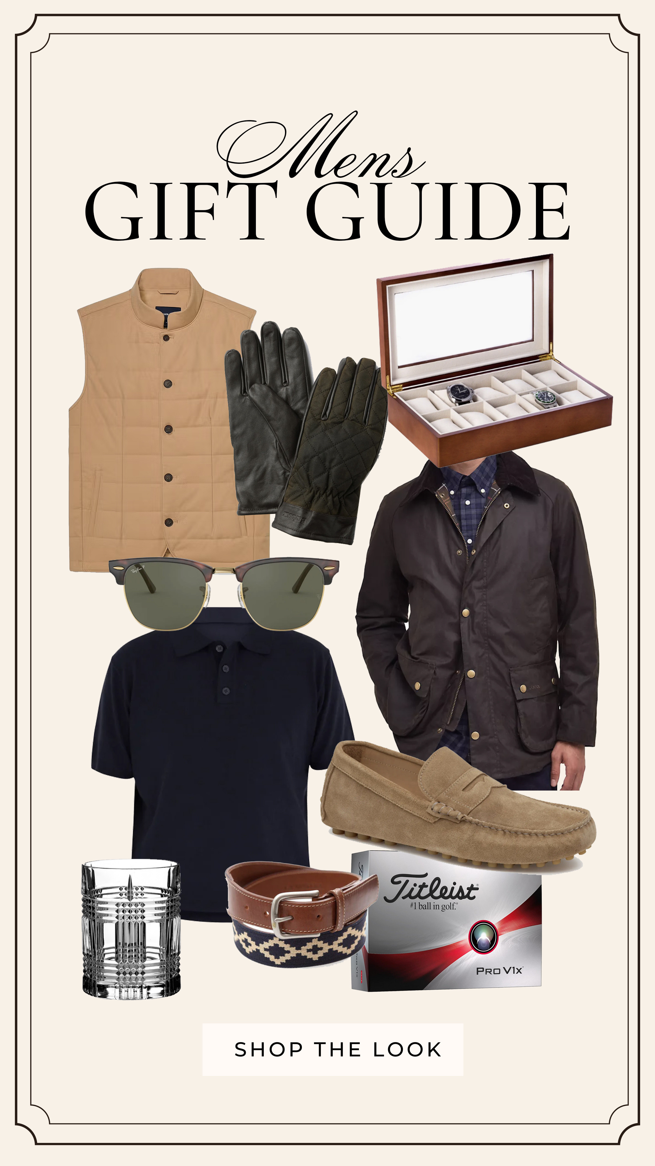 Men’s gift guide. 

#LTKCyberWeek 

#LTKMens #LTKGiftGuide