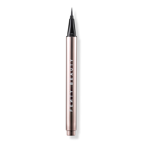 Flyliner Longwear Liquid Eyeliner | Ulta