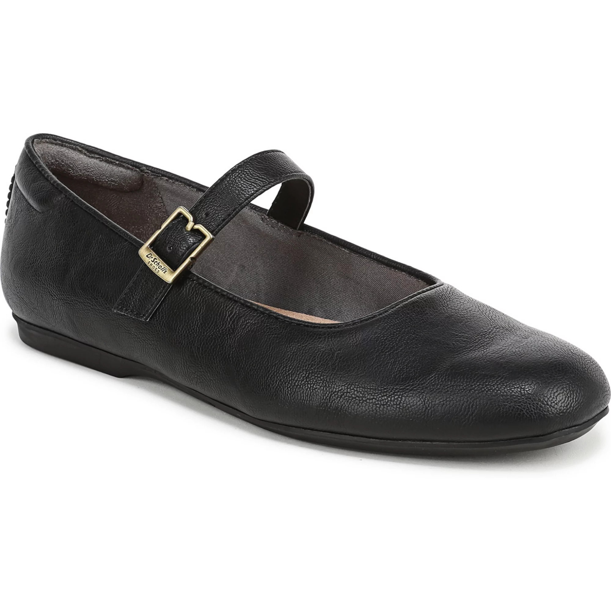 Dr. Scholl's Wexley Jane Women's Mary Jane Flats | Kohl's