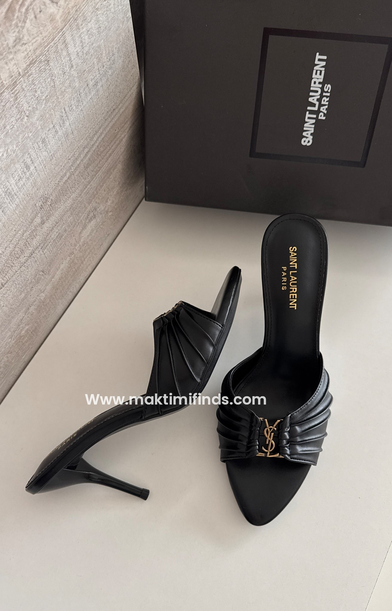 #LTKmodest #LTKsale #LTKshoes