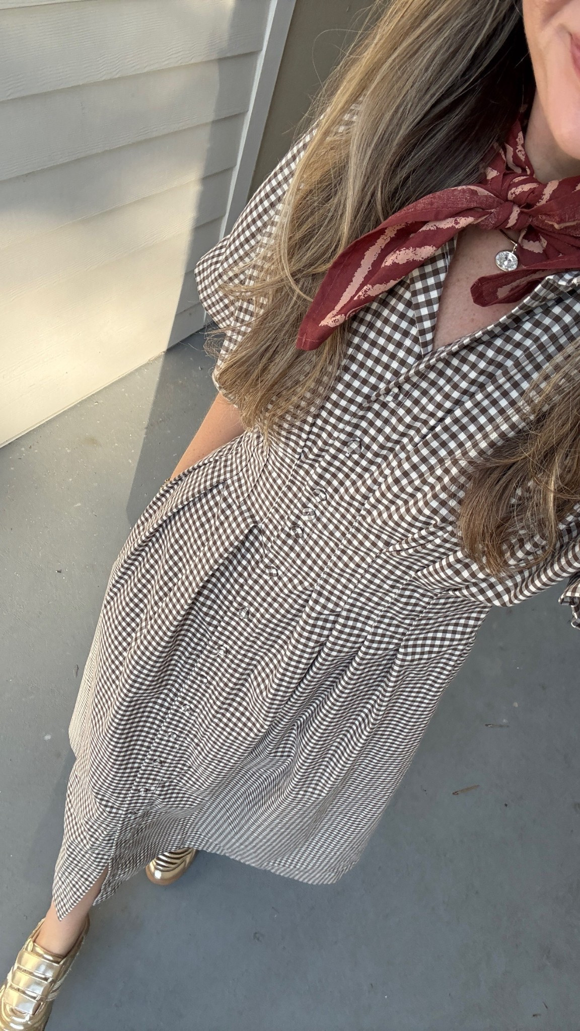 OFFICE OOTD ✨✨

#LTKWorkwear #LTKStyleTip #LTKFindsUnder50