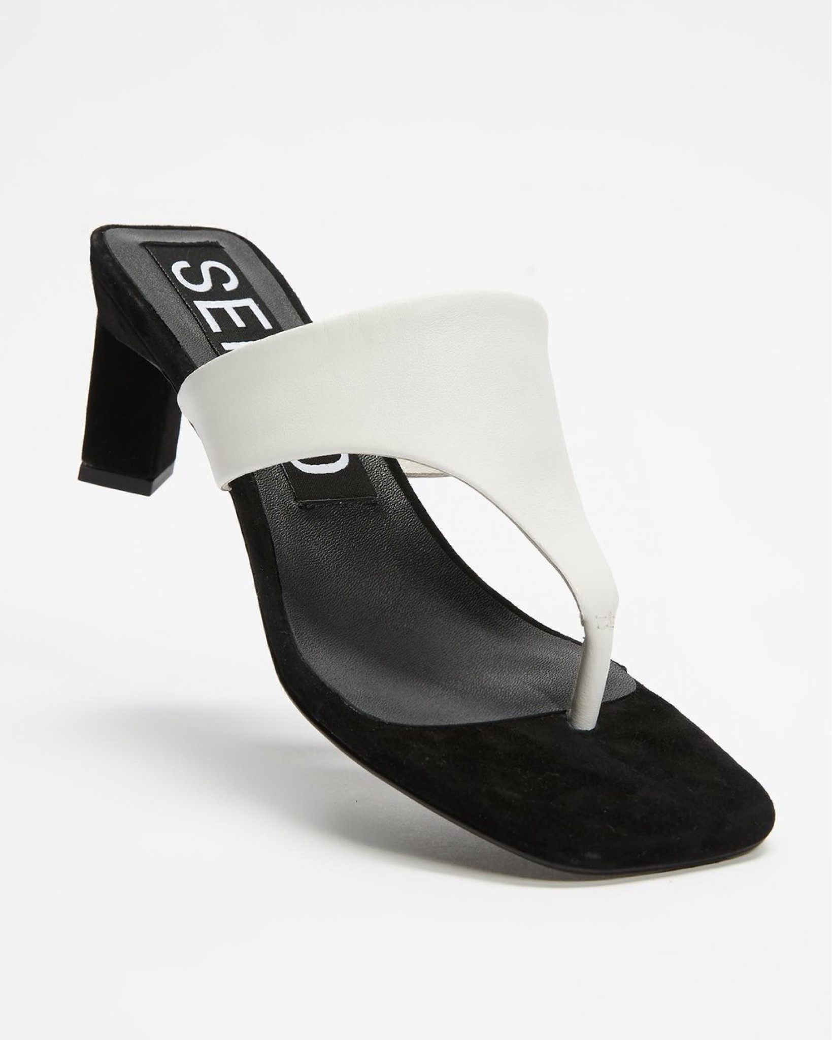 #LTKsalealert #LTKshoecrush #LTKaustralia