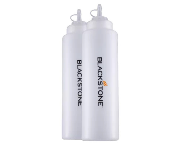 Blackstone Griddling Squeeze Bottles | Dick's Sporting Goods