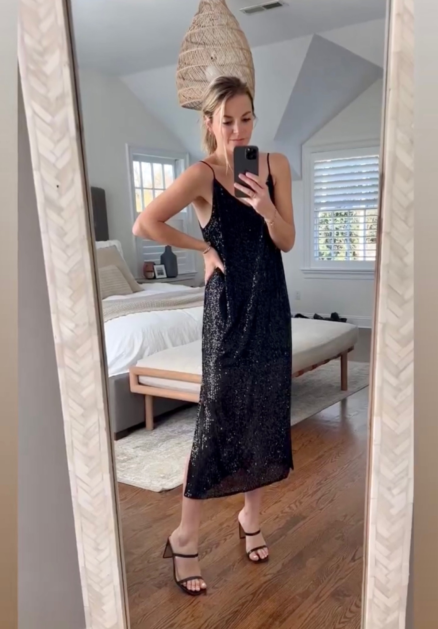 blue pinafore dress Wendy, pinafore dress, Royal Blue Dress, Timeless Dress  ElizabethJulianah