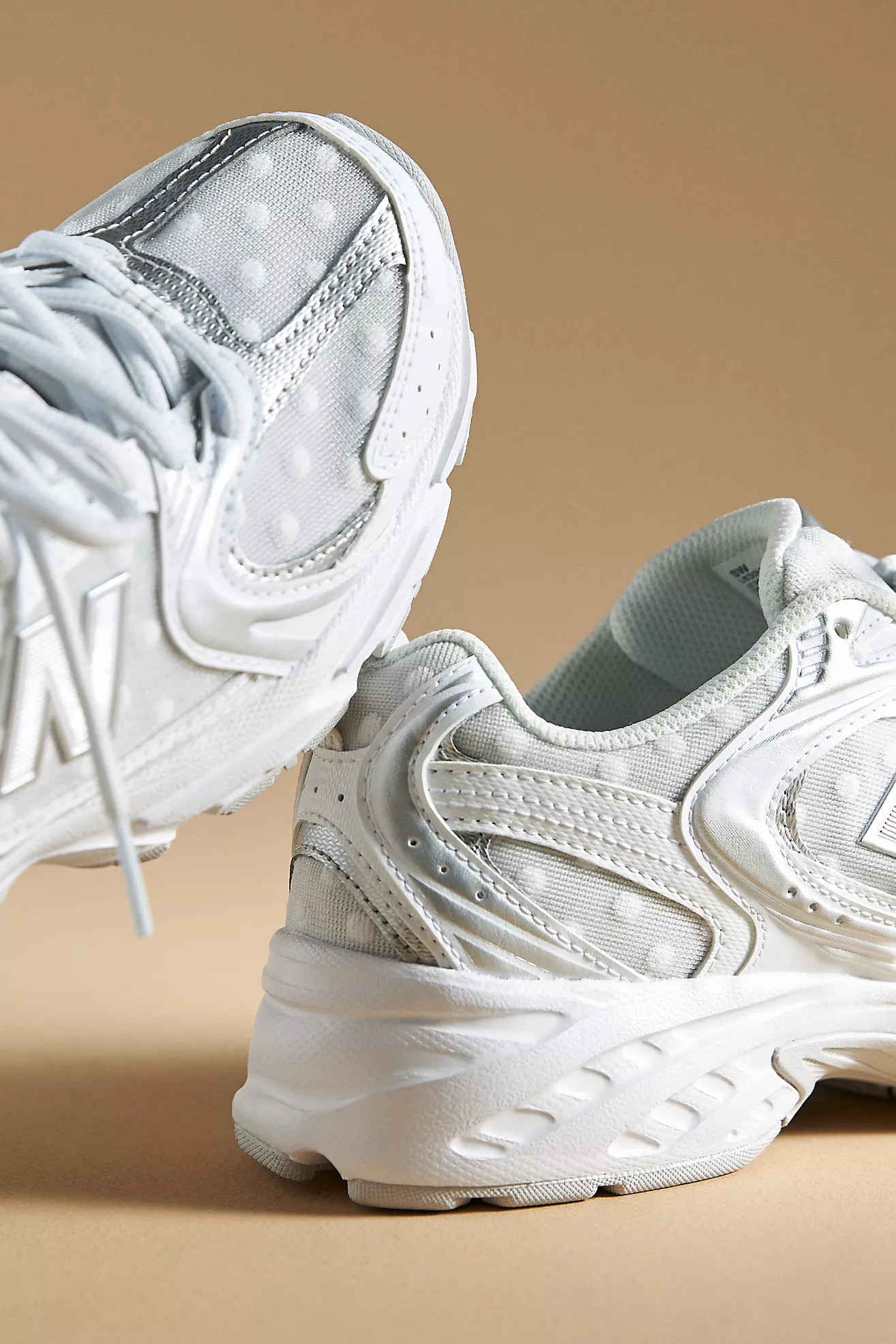 New Balance 530 Sneakers | Anthropologie (US)