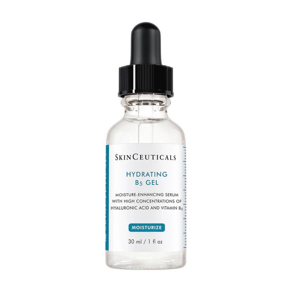 Hydrating B5 Gel – SkinCeuticals | Bluemercury, Inc.