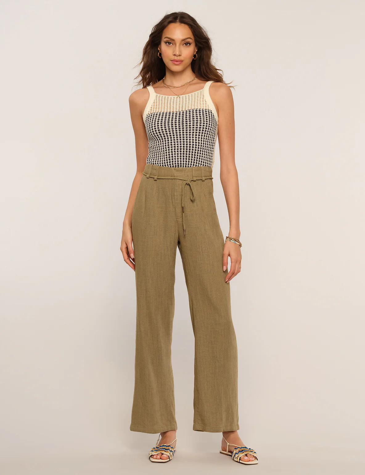 Lavinia Pant | HEARTLOOM