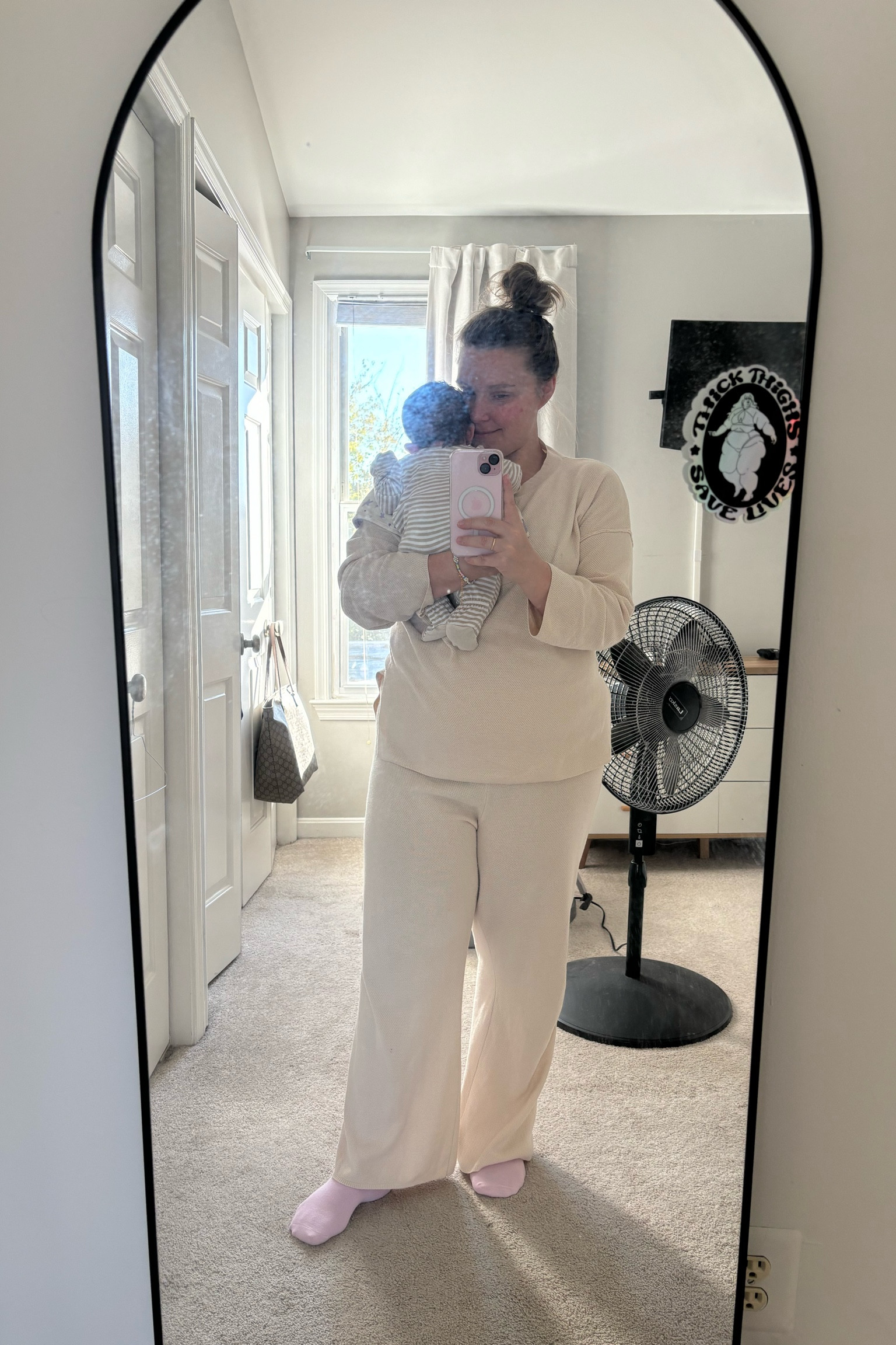 #LTKPlusSize #LTKFamily #LTKBaby