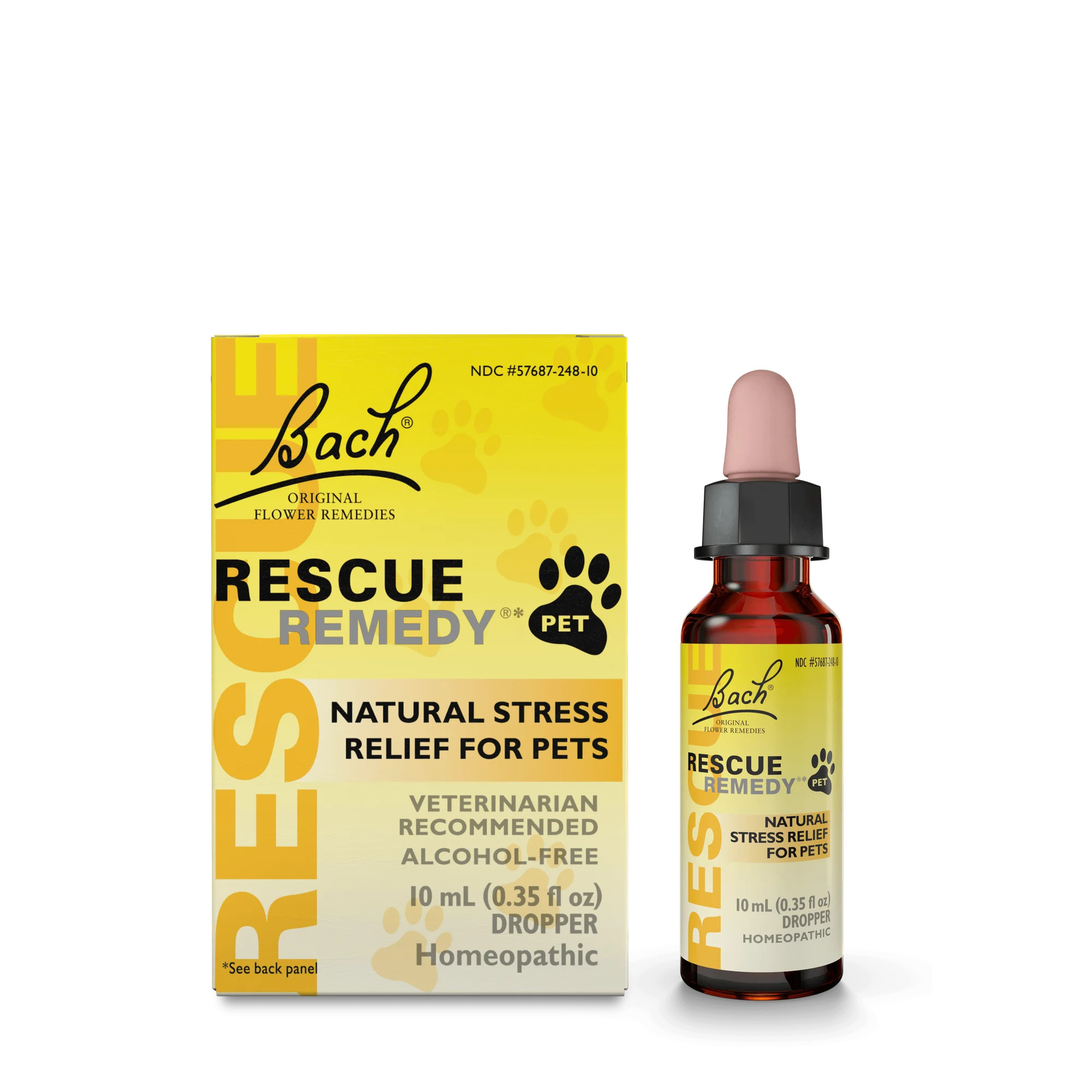 RESCUE! | Walmart (US)