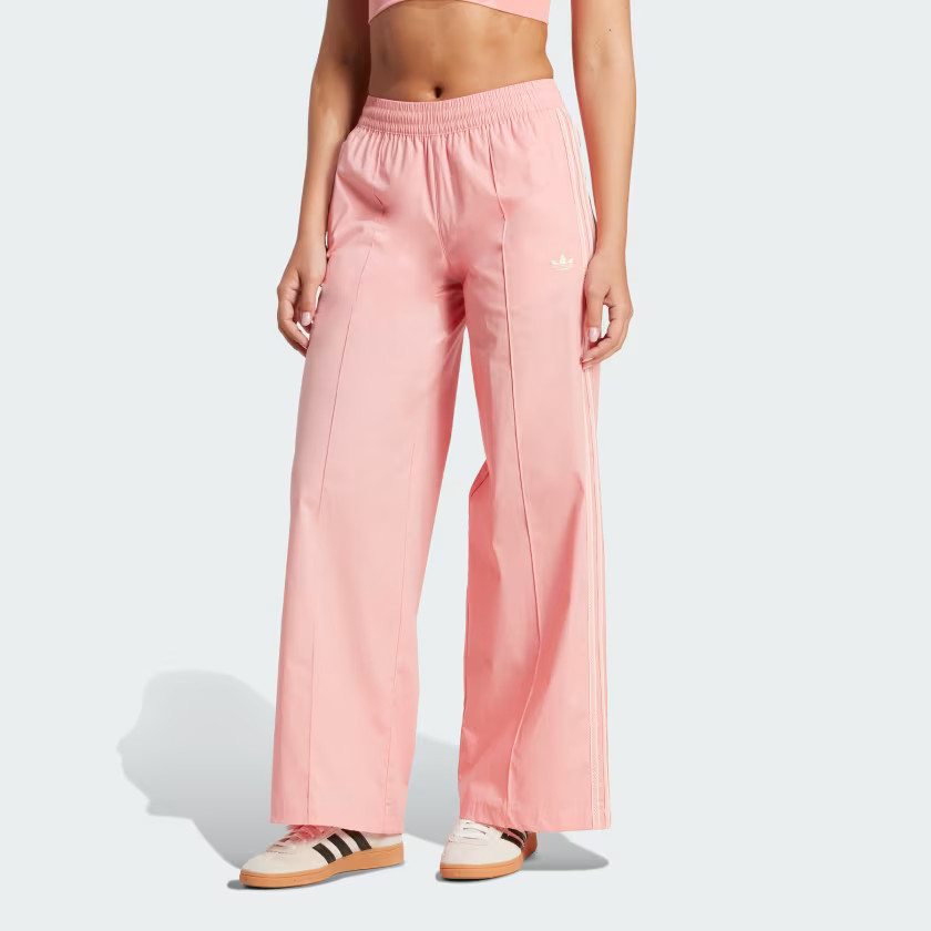 adidas Originals Summer Glow Pants | adidas (US)