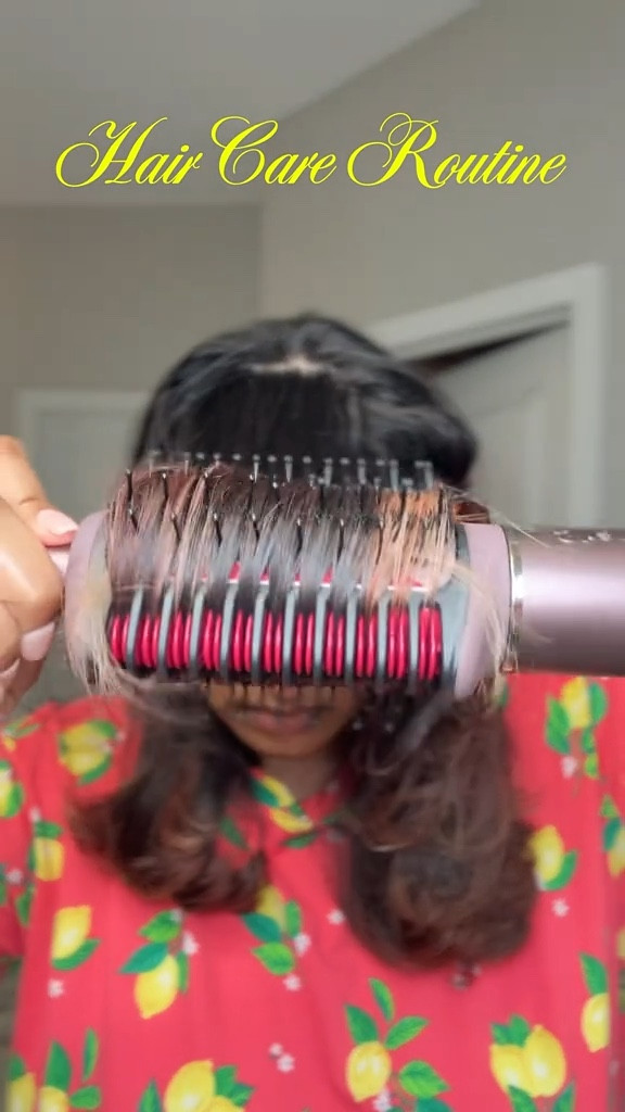 Essential night time hair care routine for gorgeous locks in the morning 🌙

#LTKOver40 #LTKBeauty #LTKStyleTip