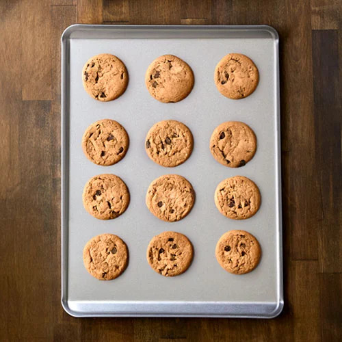 Cookie Sheet | Pampered Chef