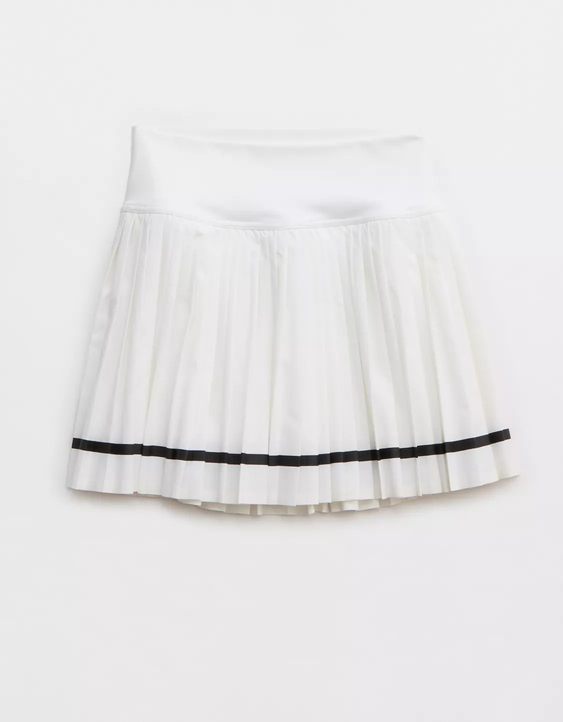 OFFLINE By Aerie All Aces Tennis Skort | Aerie
