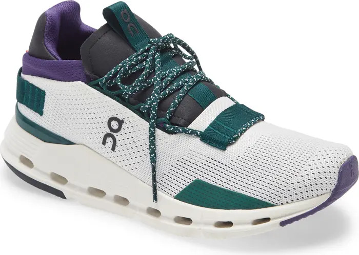 Cloudnova Sneaker | Nordstrom