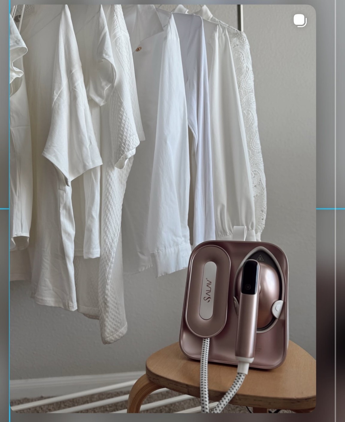 0 Amazon Home Finds I’m Loving Right Now 🏡✨

Sharing some of my favorite cozy, aesthetic, and actually useful home pieces that made my space feel so much better 🤍 From everyday essentials to little upgrades you didn’t know you needed!

Everything is linked in my Amazon storefront + LTK for easy shopping 🛍️

Which one is your favorite? 👀

#LTKmomlife #LTKMothersDay #LTKHome