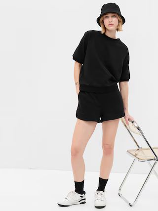 Vintage Soft Sweat Shorts | Gap (US)