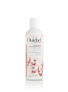 Ouidad Advanced Climate Control Defrizzing Shampoo, 8.5 Fl Oz | Amazon (US)