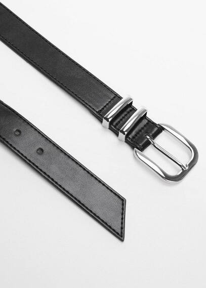 Search: black belt (97) | Mango United Kingdom | MANGO (UK)