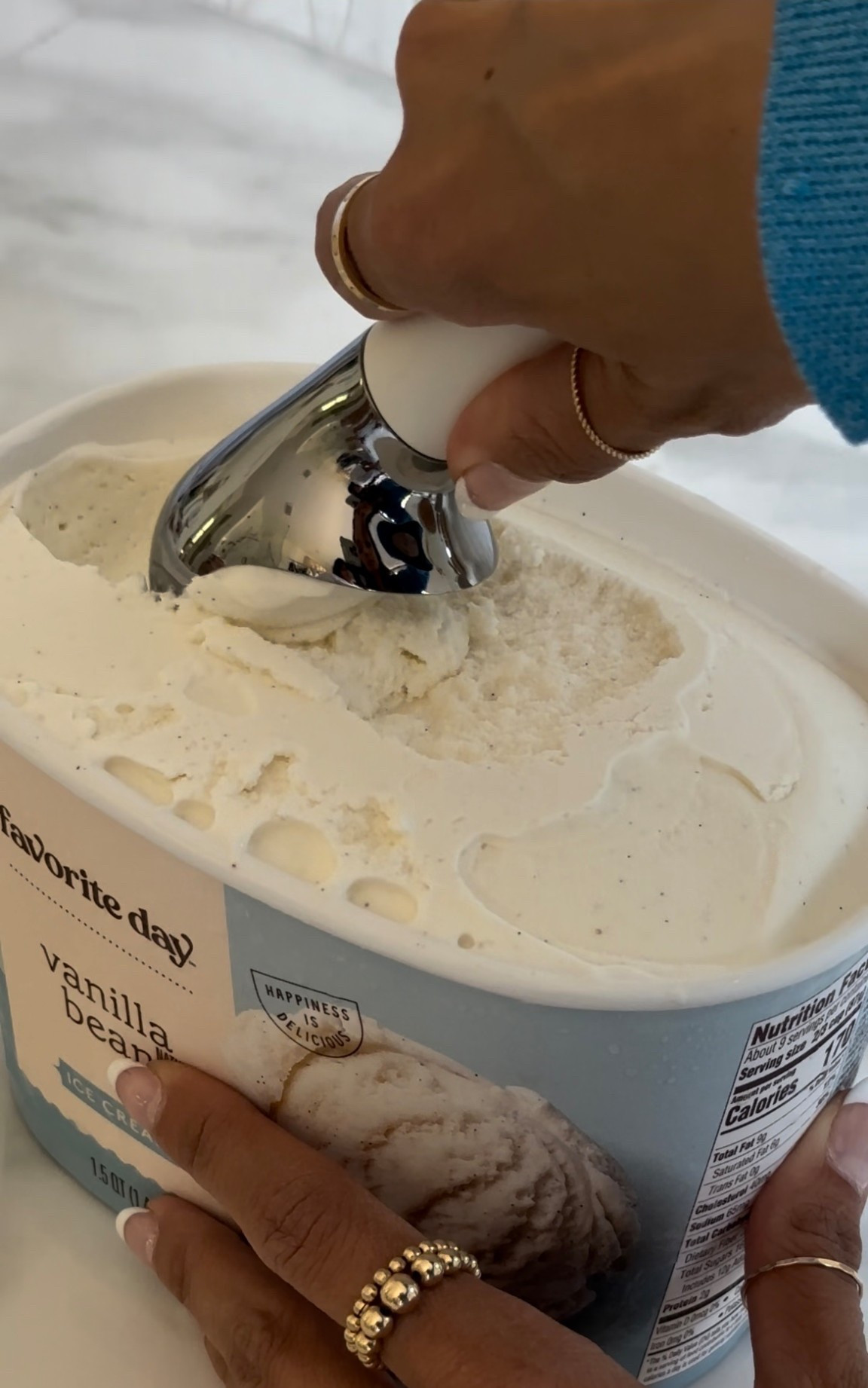 Scroll to shop!! Follow for more!! Xo! ✨

#LTKmomlife #LTKdayinmylife #LTKHome