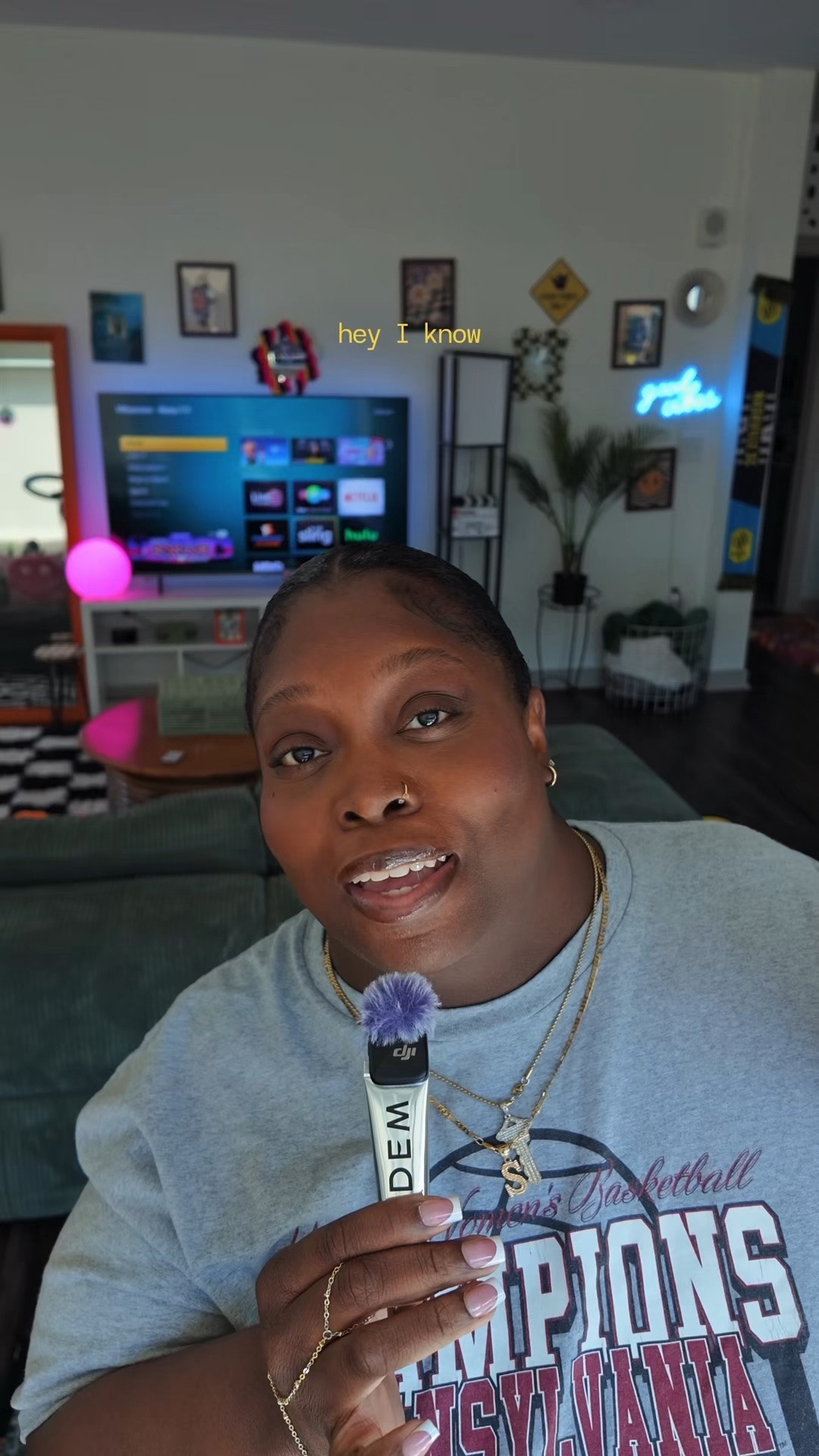 when it comes to me and this xtra muse camera . It’s it all the time . Let me tell you why ? 🎞️📸🔗

#djiosmopocket3
#xtramuse #vloggingcamera #osmopocket3
#djiosmopocket3accessories